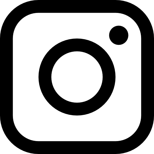 Social Icon