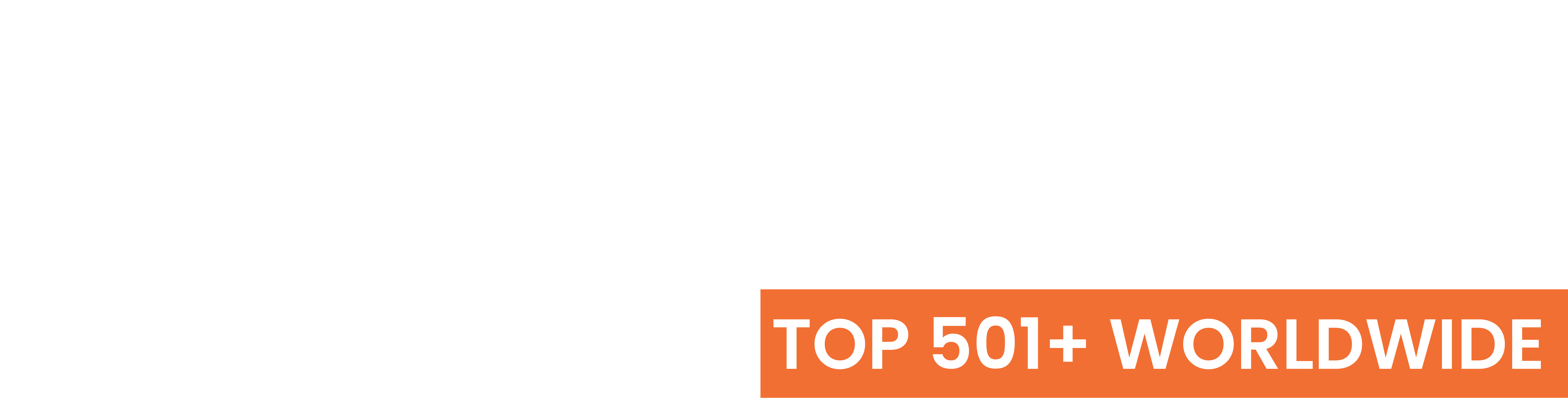 Logo UEH